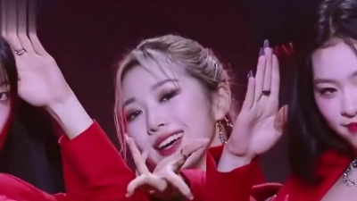 AnhSang、朱奕萌、PANDA、乔一鱼、王珂 - Do You?