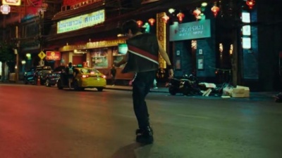 n.SSign - FUNK JAM