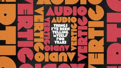 Elbow - Things I've Been Telling Myself for Years