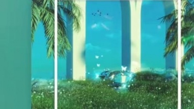 豆豆果 - Matvey Emerson、DJ Frog、Mastik Lickers、ZAPOLYA《Diamonds》饭制