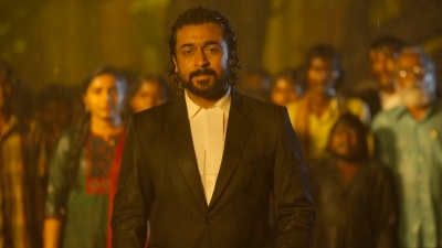 Sean Roldan、Vaikom Vijayalakshmi、Yugabharathi - Manniley Eeramundu
