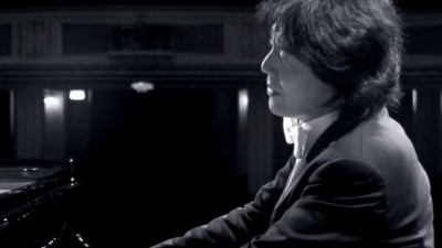 Yundi - Mozart: Piano Sonata No. 11 in A Major, K. 331 &quot;Alla turca&quot;: I.(f)Variation V