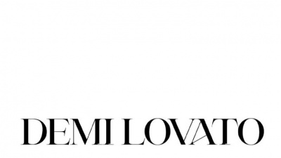 Demi Lovato - Unforgettable (Tommy's Song)