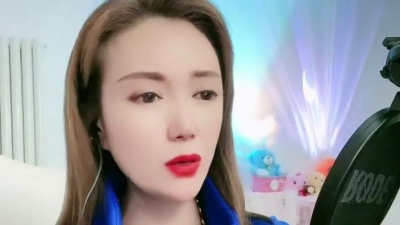满目苍凉 - #伤感情歌 #如果白天能懂夜的黑 #热门，如果白天能懂夜的黑，你就不会 让我流泪，逝去的爱像凋零的玫瑰，被风吹散 支离破碎