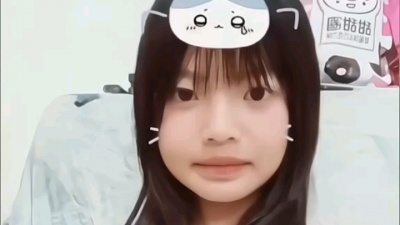 晨妹妹 - 333.