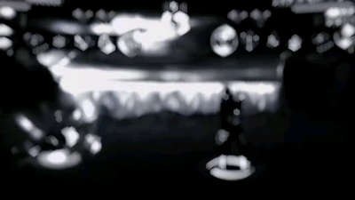 晚枫 - 晓蛇