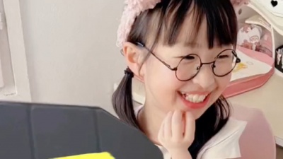 1714988613 - 在巴塞罗那上小学什么体验？
