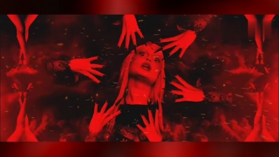 Kim Petras - Feed The Beast