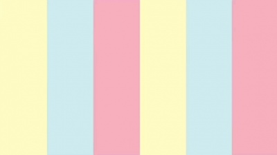 ciclmg - 水