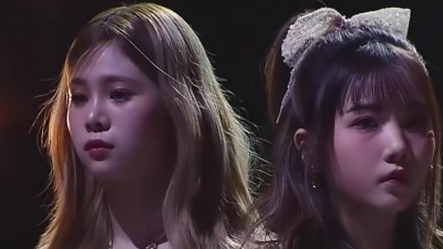 王子奇、KRISTA SHIM、Ninnint、Pailiu、R-JING、斯丹曼簇、Tegan - 输入法打可爱按第五