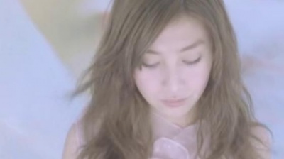 鬼束ちひろ - 流星群