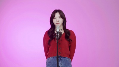 昭娟 - 잘 지내고 있니