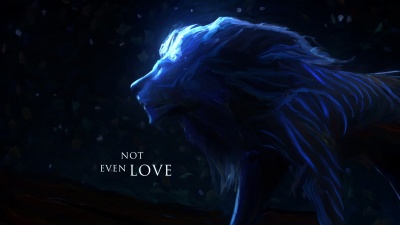 Seven Lions、ILLENIUM、ÁSDÍS - Not Even Love