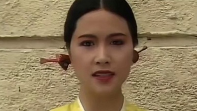 豆豆果 - 港台明星合唱《真的爱你》#beyond