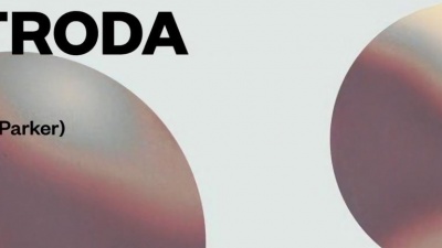 Madam Parker、Matroda - Boombox(feat. Madam Parker)