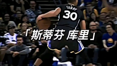 取名叫做忍 - 19176273251
