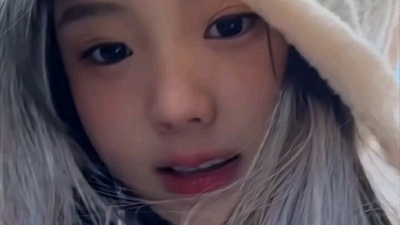 小昕 - 李沅禧泥好美腻 大门面