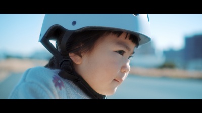 坂本真綾 - 抱きしめて