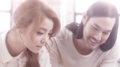 Ailee - Heaven