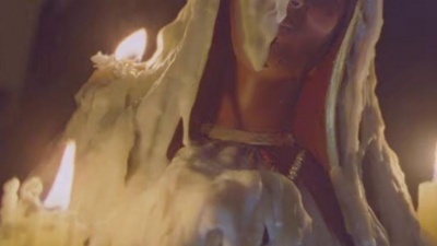 Beyoncé - DAUGHTER
