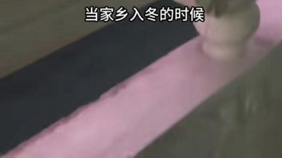 旺仔小乔 - 无名的人