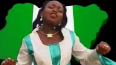 Kefee - Alright