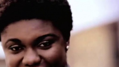 Kefee、Becca - Dan Maliyo