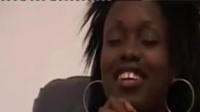 Kefee - Let My Day Begin