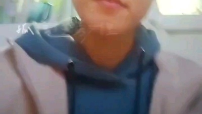 刅木 - 满洲里