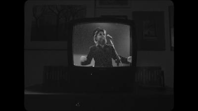 Mirco Mariani - I love vita