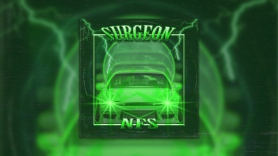 Surgeon - NFS
