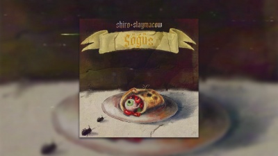 $hiro、Slaymacow - Söğüş