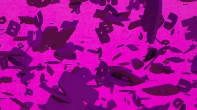 Breathe Carolina、Nikki Vianna - Dumb