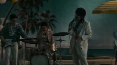 OKAMOTO'S - Where Do We Go?