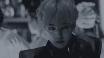 im浪里个浪 - 帅的一塌糊涂#BIGBANG#