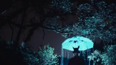 per se - 也许没有未来神
