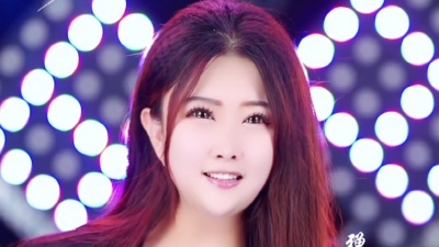 马丹一 - 《弹指间又十年》马丹一