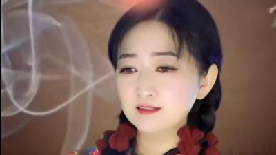 赵洋 - 再借孟婆三碗汤