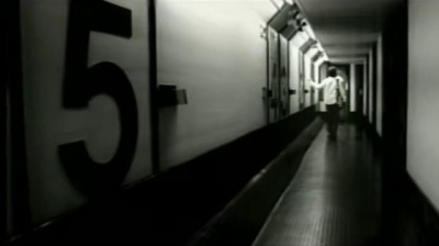 Stereophonics - Maybe Tomorrow
