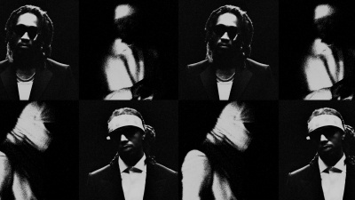 Future、Metro Boomin - Nights Like This