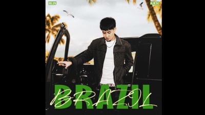 可可爱kkluv、Young Oz - BRAZIL