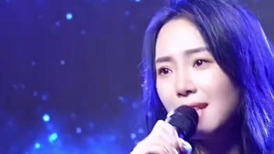 心稳路正精彩 - 化风行万里#云朵