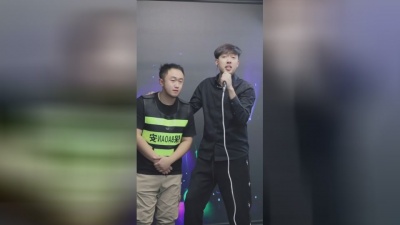 豆豆果 - 梦柯《惊雷》