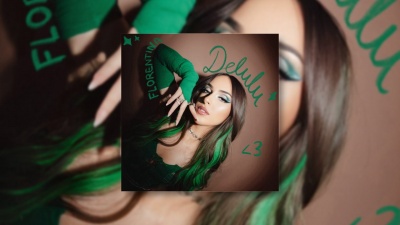 Florentina - Delulu