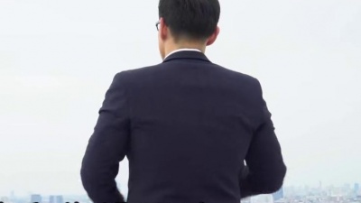 刘恩佑 - 没挽留没回头