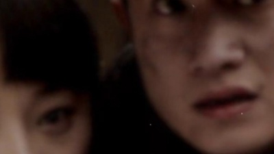小杨歌 - 再回到从前