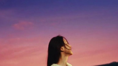 어드밴스드(Advanced)、SURAN - DSMN (Don't Stop Me Now)