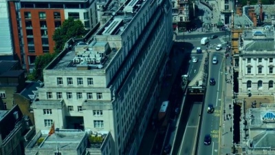 1da Banton、Bella Shmurda - Evidence