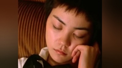 奋斗 - 六个钟头之后...她喜欢了另外一个男生#王菲 #