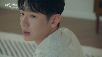 케이시 (Kassy) - 오늘 헤어졌어요 (2024) (Broke Up Today (2024))